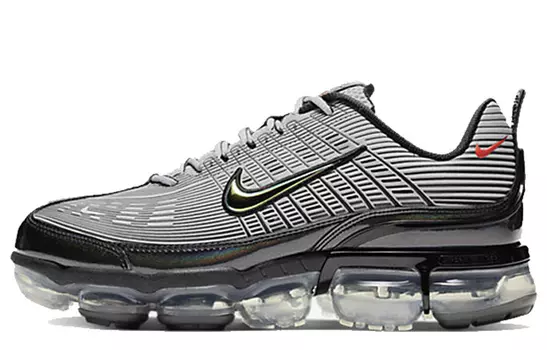 Мужские кроссовки Nike Vapormax 360