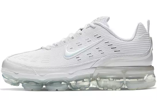 Мужские кроссовки Nike Vapormax 360