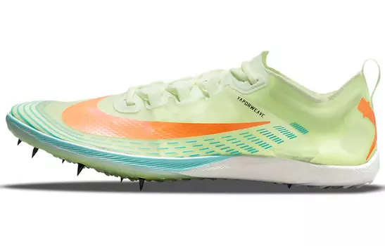 Мужские кроссовки Nike Victory