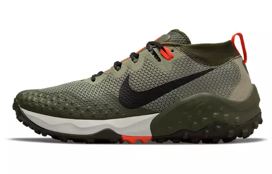 Мужские кроссовки Nike Wildhorse 7