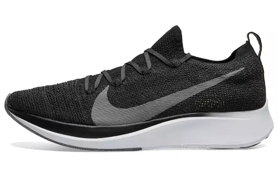 Мужские кроссовки Nike Zoom Fly 1