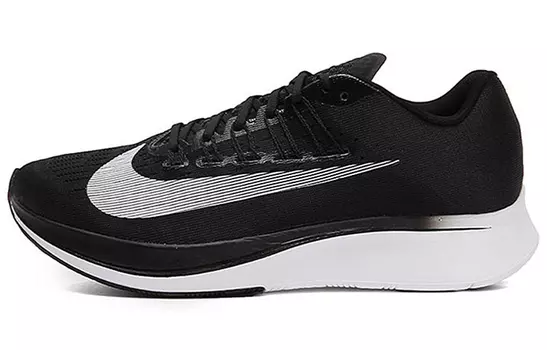 Мужские кроссовки Nike Zoom Fly 1