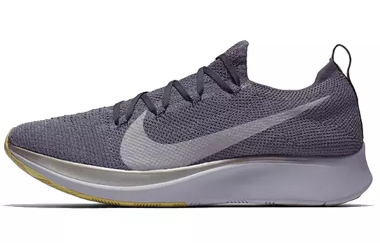 Мужские кроссовки Nike Zoom Fly 1