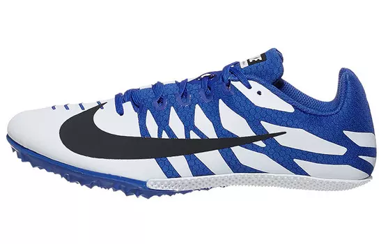 Мужские кроссовки Nike Zoom Rival