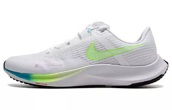 Мужские кроссовки Nike Zoom Rival Fly 3
