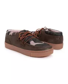 Мужские кроссовки ollie park Muk Luks, мульти