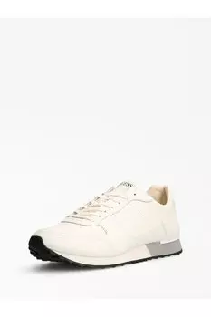 Мужские кроссовки Padova Guess, белый
