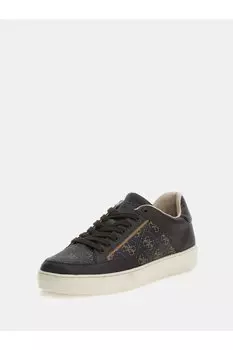Мужские кроссовки Parma Guess, черный