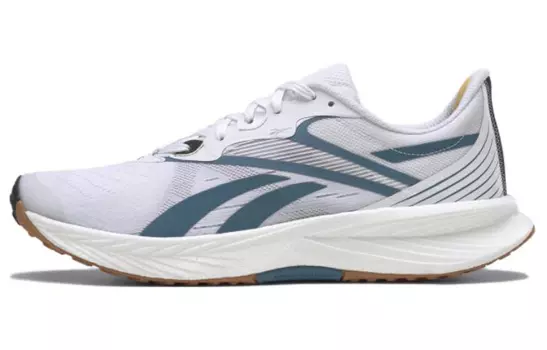 Мужские кроссовки Reebok Floatride Energy 5