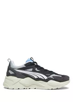 Мужские кроссовки rs-x effect Puma