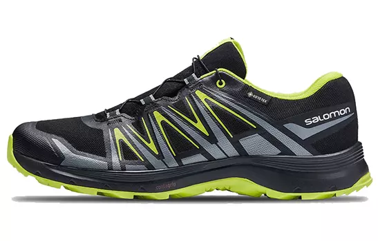 Мужские кроссовки Salomon