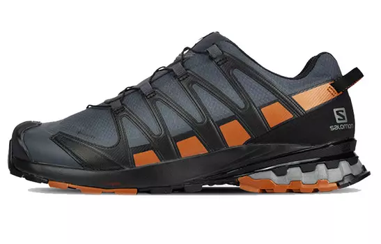 Мужские кроссовки Salomon XA Pro 3D V8