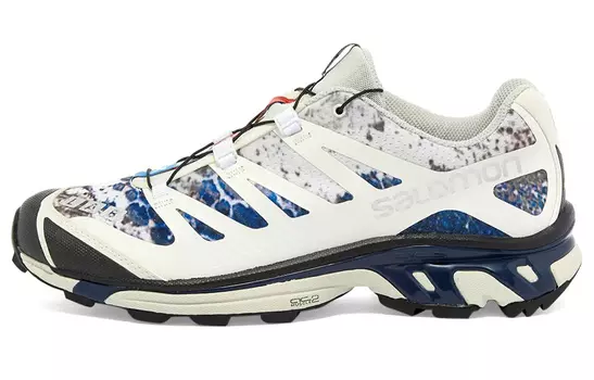 Мужские кроссовки Salomon XT-4