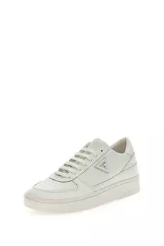 Мужские кроссовки Silea Guess, белый