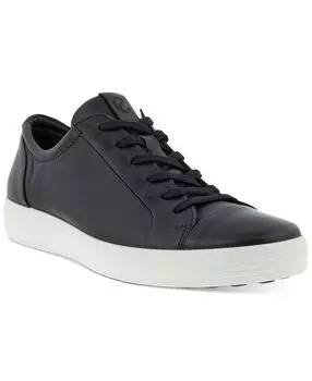 Мужские кроссовки Soft 7 City Ecco