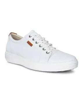 Мужские кроссовки Soft 7 Ecco