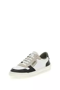 Мужские кроссовки Strave Guess, белый