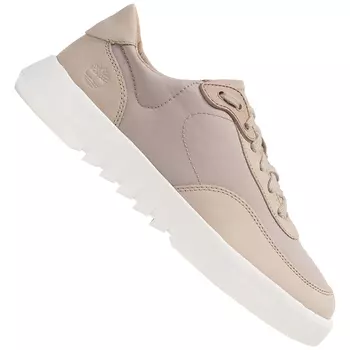Мужские кроссовки Timberland Supaway