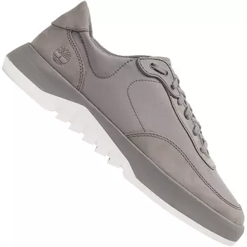 Мужские кроссовки Timberland Supaway