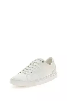 Мужские кроссовки Todi Ii Guess, белый