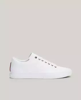 Мужские кроссовки Tommy Hilfiger, белый