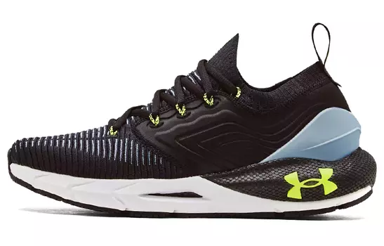 Мужские кроссовки Under Armour HOVR Phantom 2
