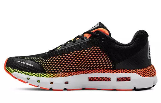 Мужские кроссовки Under Armour Infinite 1