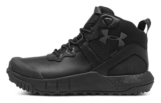 Мужские кроссовки Under Armour Micro G