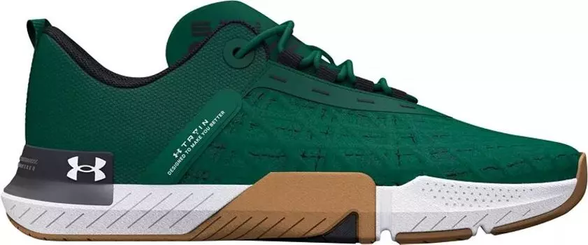 Мужские кроссовки Under Armour TriBase Reign 5