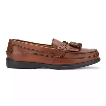 Мужские лоферы Dockers Sinclair