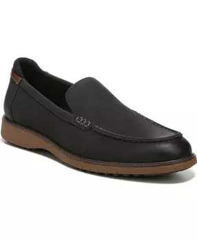Мужские лоферы sync up moc slip-ons Dr. Scholl's, мульти