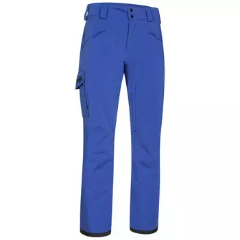 Мужские лыжные брюки Helly Hansen Powderheaven