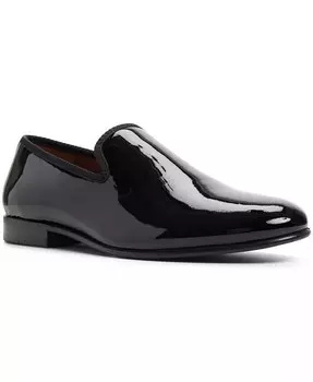 Мужские мокасины Wellesley Ted Baker, черный
