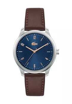 Мужские наручные часы 2011322 LACOSTE, синий