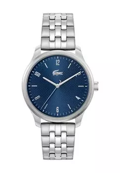Мужские наручные часы 2011325 LACOSTE, синий