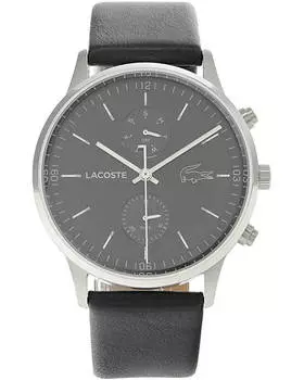 Мужские наручные часы MADRID, Lacoste