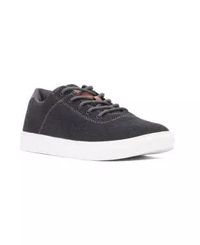 Мужские низкие кеды Oliver Reserved Footwear
