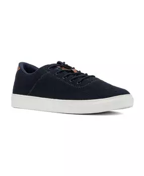 Мужские низкие кеды Oliver Reserved Footwear