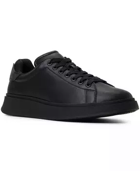 Мужские низкие кроссовки Cuore ALDO, черный