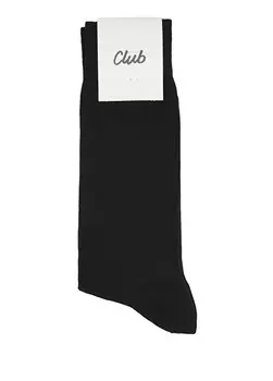 Мужские носки Beymen Club, черный