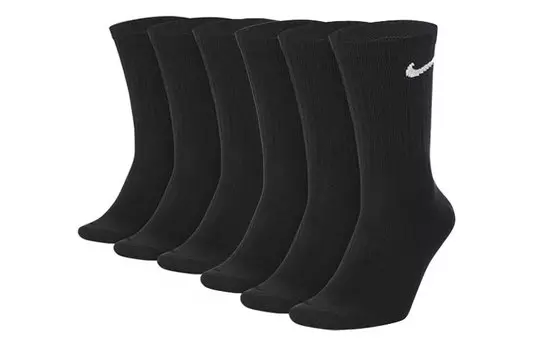 Мужские носки до колена Nike