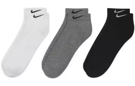 Мужские носки Nike