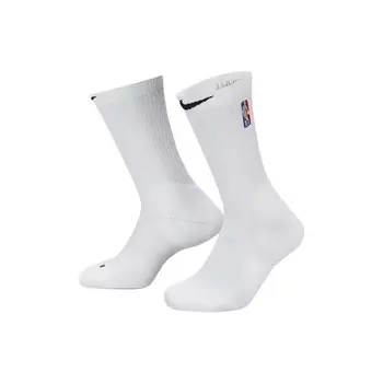Мужские носки Nike до середины икры