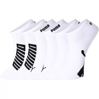 Мужские носки Puma