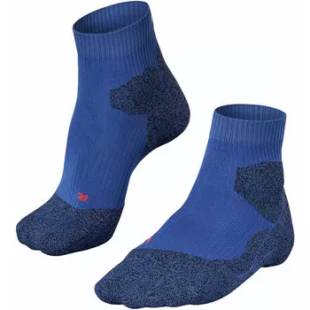 Мужские носки RU Trail Falke, синий
