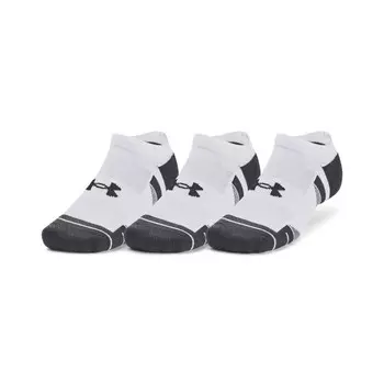 Мужские носки Under Armour
