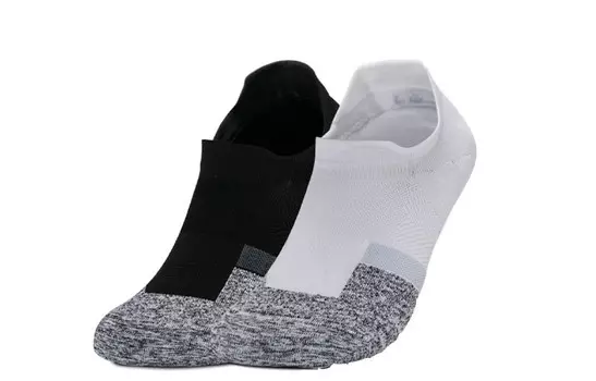 Мужские носки Under Armour