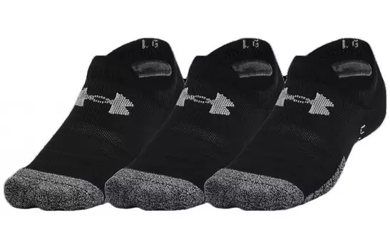 Мужские носки Under Armour