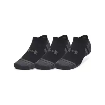 Мужские носки Under Armour