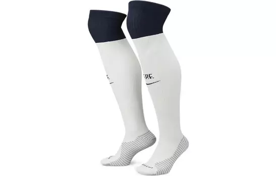 Мужские носки выше колена Nike